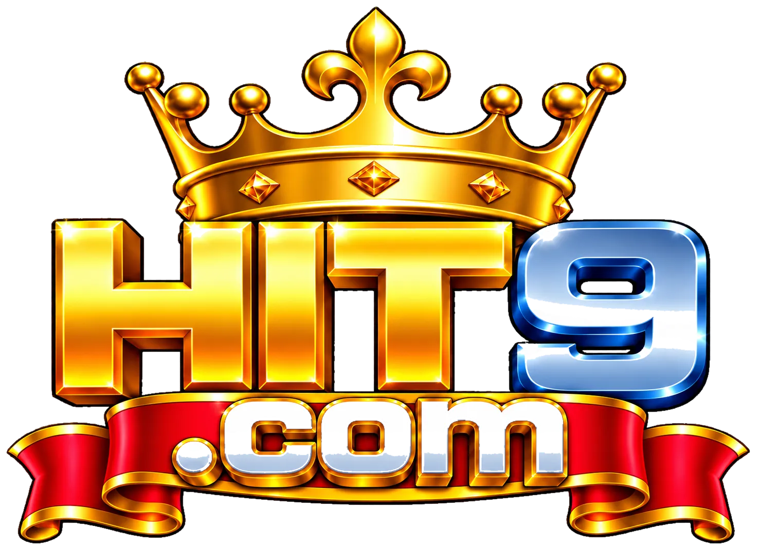 Logo hit9