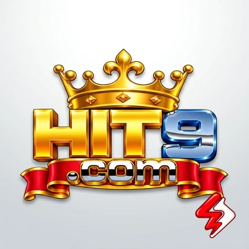 Logo hit9