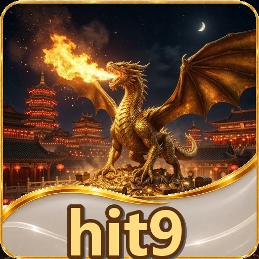 Tampilan unduh paket APK hit9 versi 6.2.4 berukuran 41.8 MB