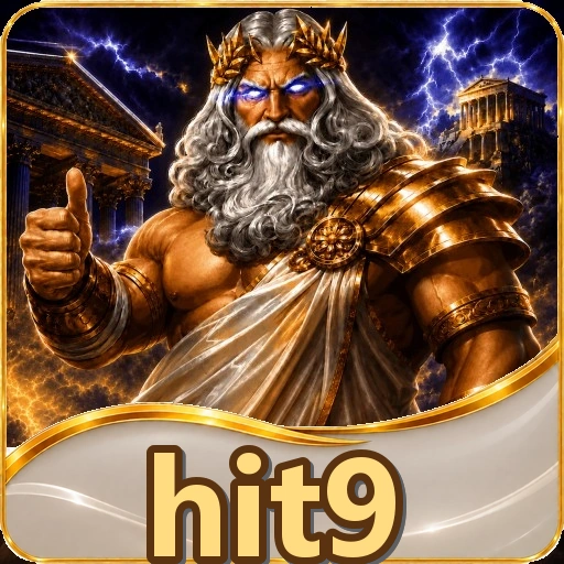 Mencocokkan versi v6.2.4 dan ukuran 41.8 MB di kanal resmi hit9